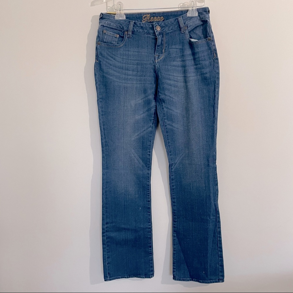 dELiA*s Reece Jeans